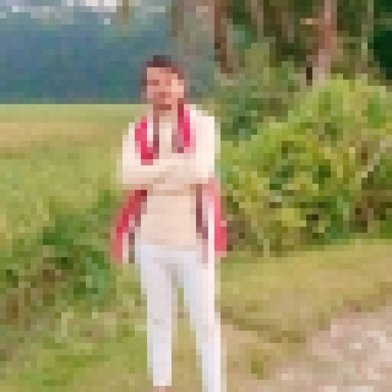 MdShamim66209 dating