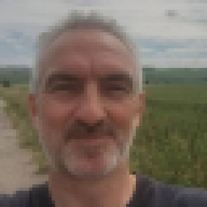 Mitchell86093 dating