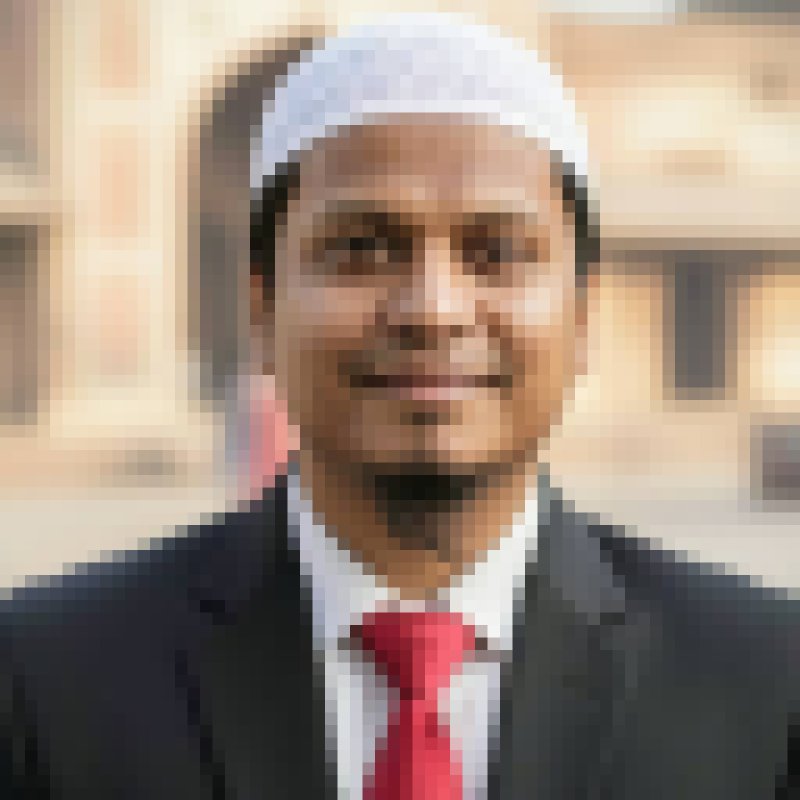 Mustafa86780 dating