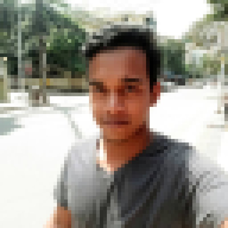 Shihab21959 dating