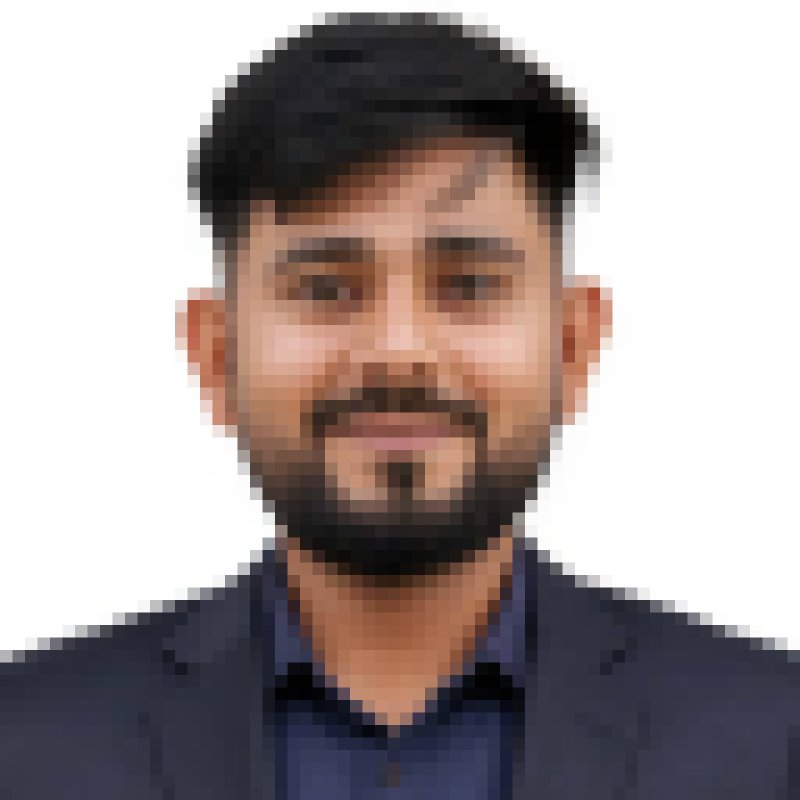 Nazrul32631 dating