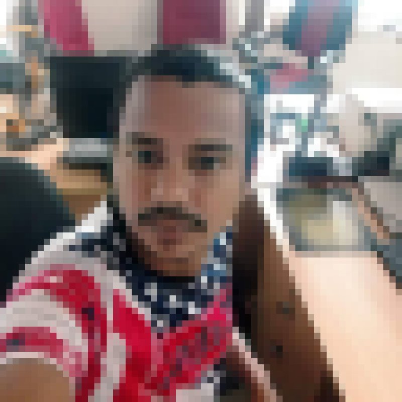 MdShamim66209 dating