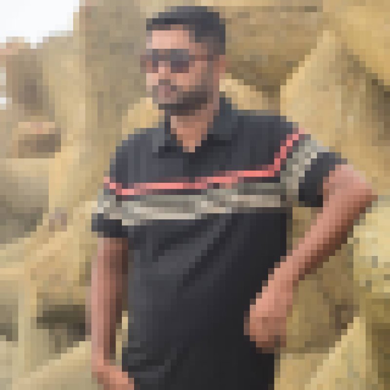 MdRonyKhan89600 dating