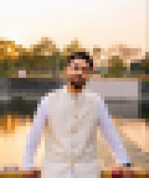 Shakibur25880 dating