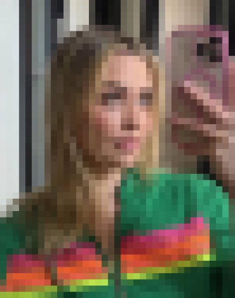 mary95584 dating