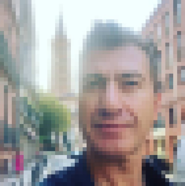 Giovanni35479 dating