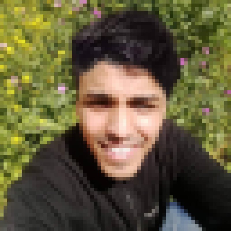 Rama65630 dating