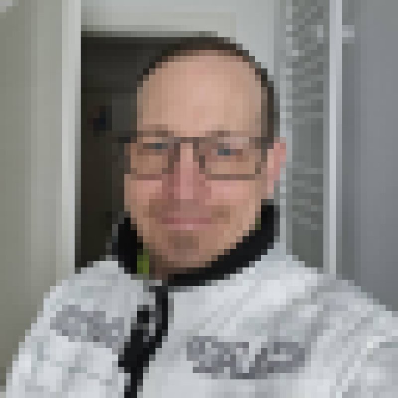 Rene15218 dating