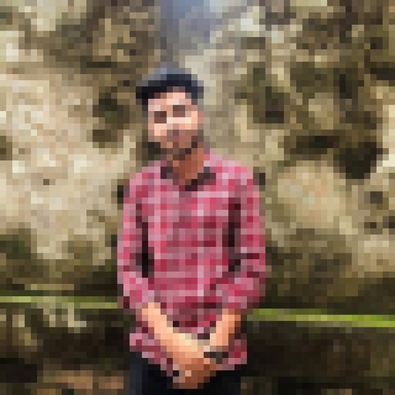 raj35011 dating