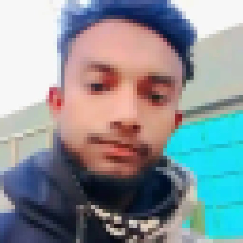 MDMuaj46342 dating