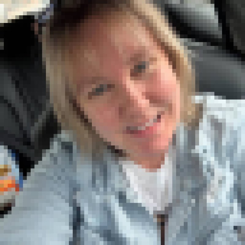 Sophie64162 dating