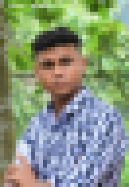 Lalchad67120 dating