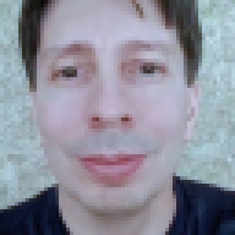 NiceForeigner3 dating