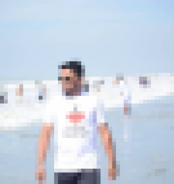 Mehedi60820 dating