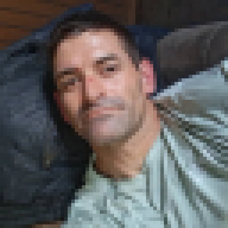 Scott86784 dating