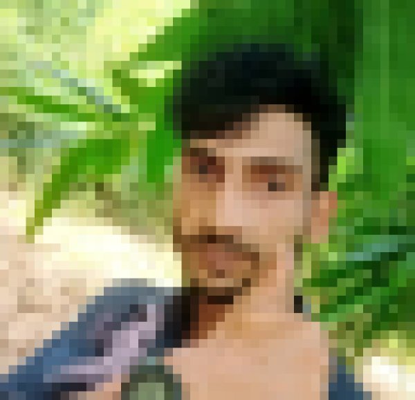 Ifiroz24841 dating