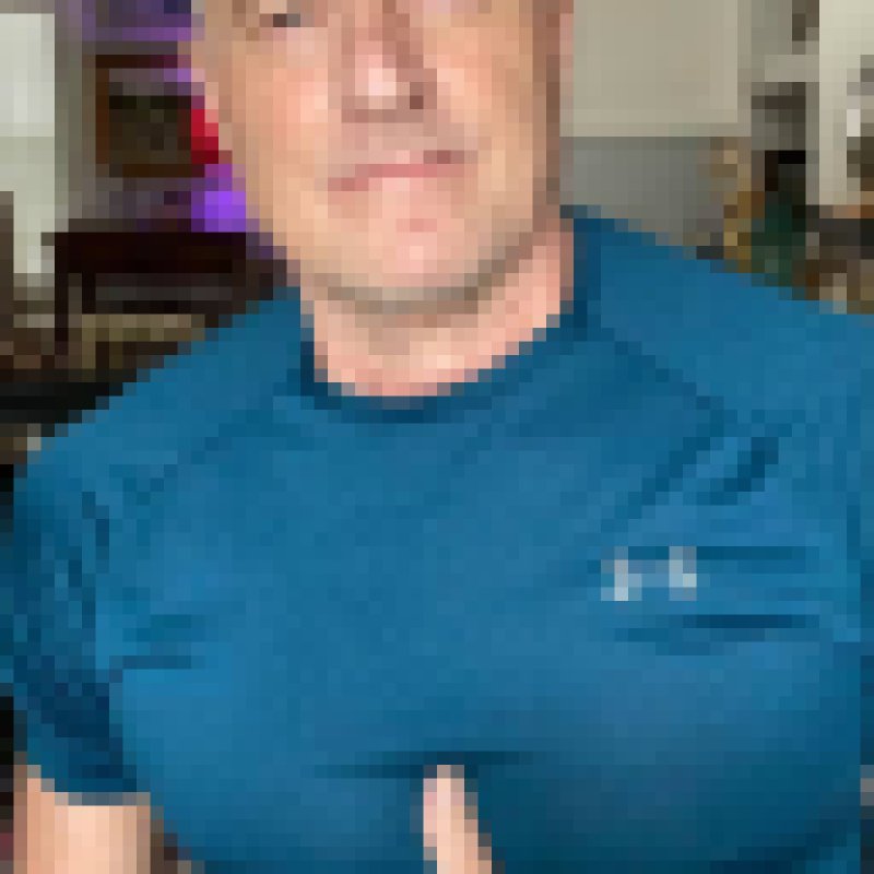 Treyton55565 dating