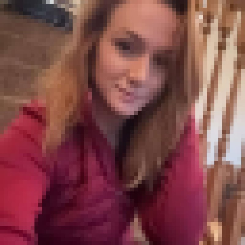 Victoriacope29056 dating