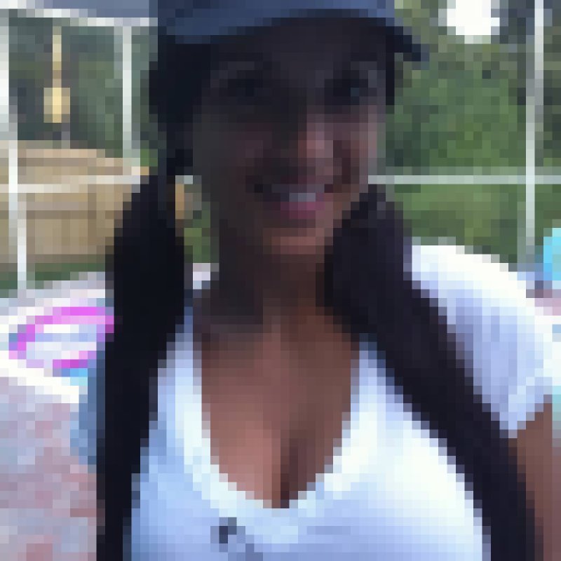Okra17976 dating