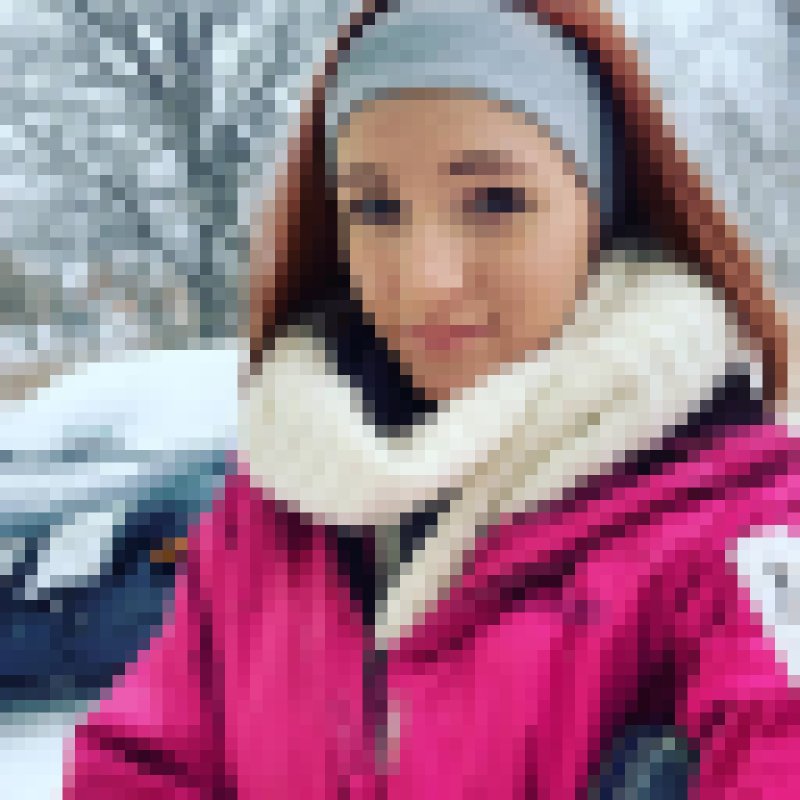 Eliska63245 dating