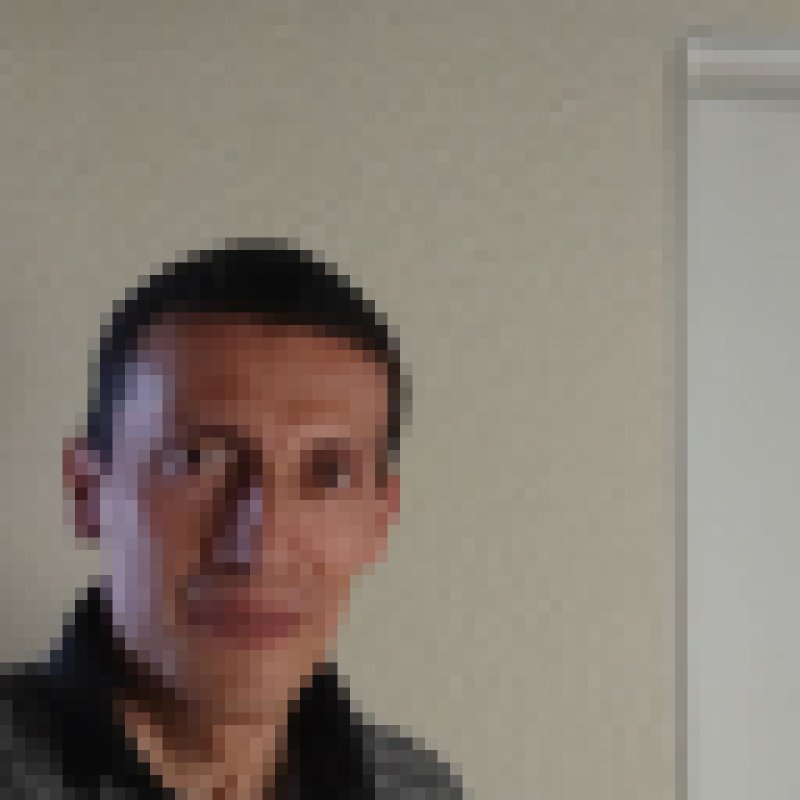 Richard14738 dating