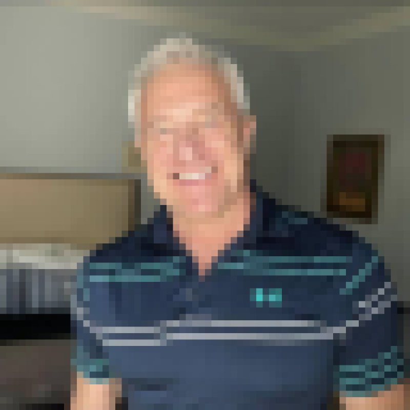 Treyton55565 dating