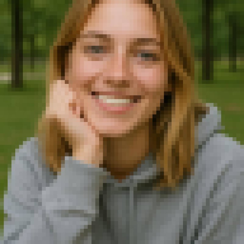 Giovana38233 dating