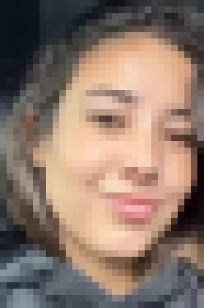Tammy83904 dating