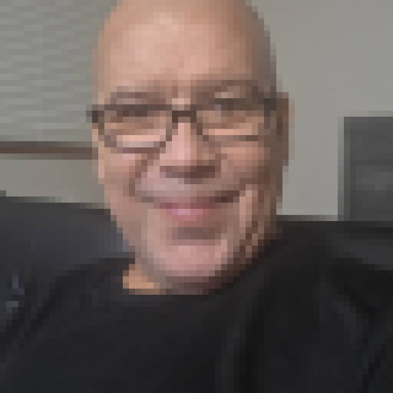 Miguel44429 dating