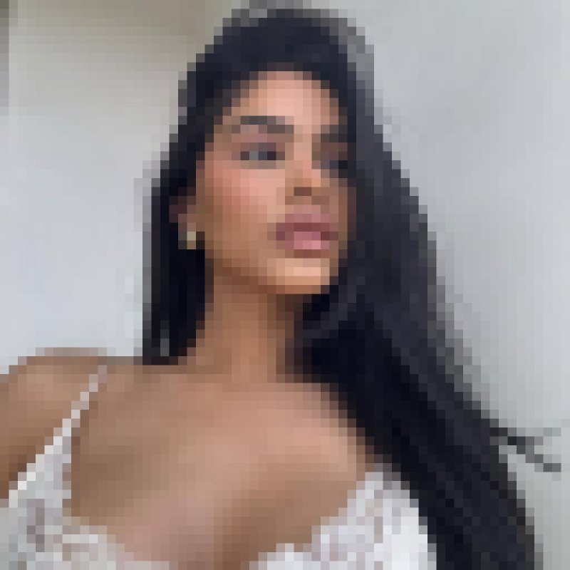 Amayalia21383 dating