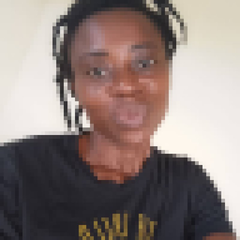 Nana60939 dating