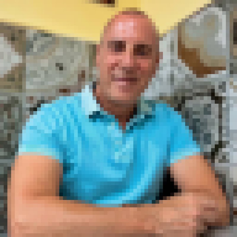 Vick20214 dating