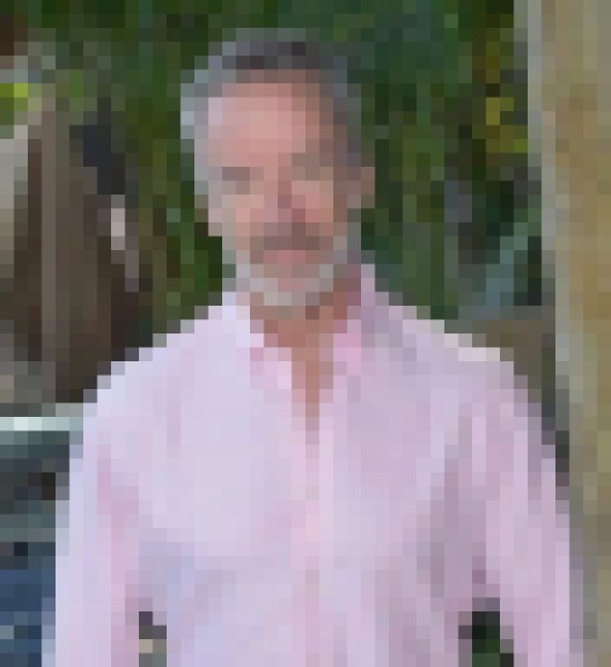 Darryl39497 dating