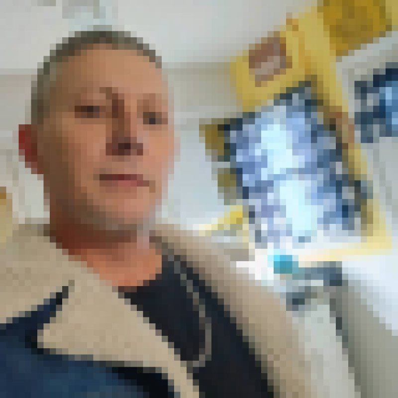 Dwayne97054 dating