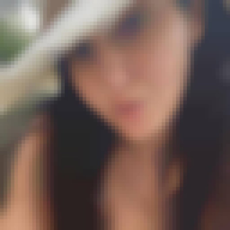 Mary1294 dating
