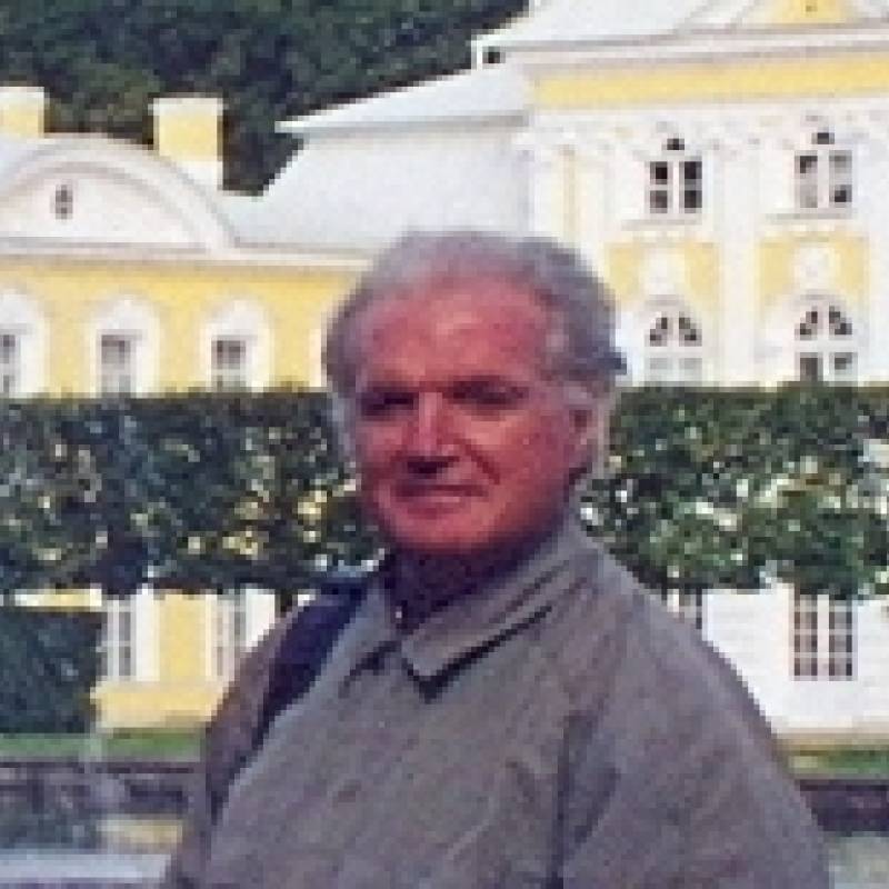 Tiziano, 75, Erramvaripalem