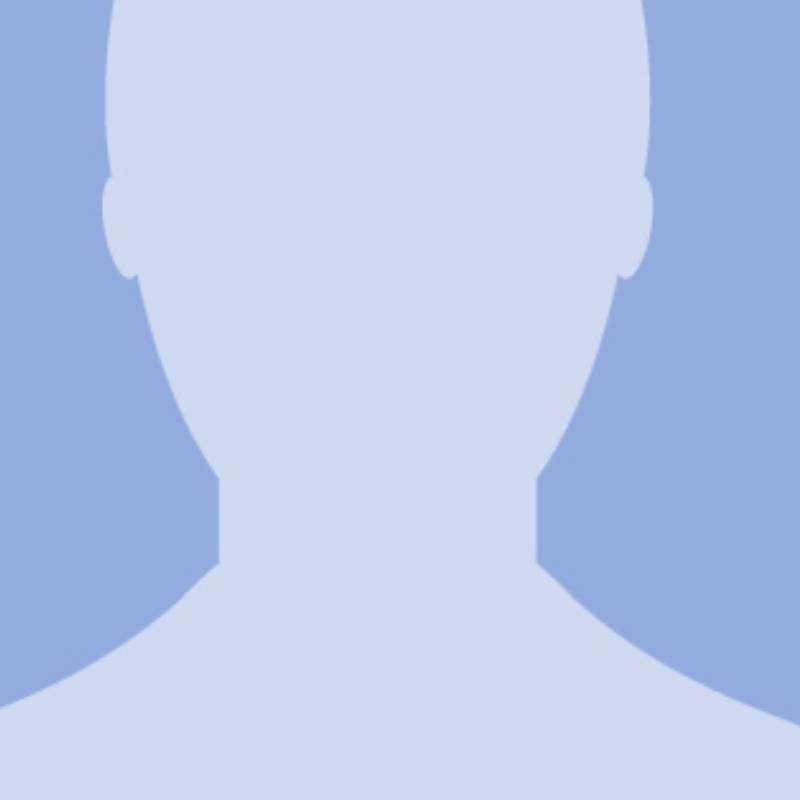 Deborah Miller, 47, Hpaan