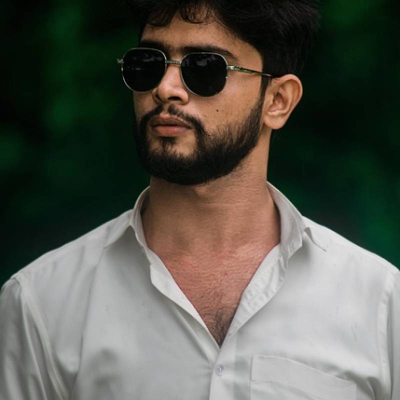 Dork orin, 27, Temescal Valley