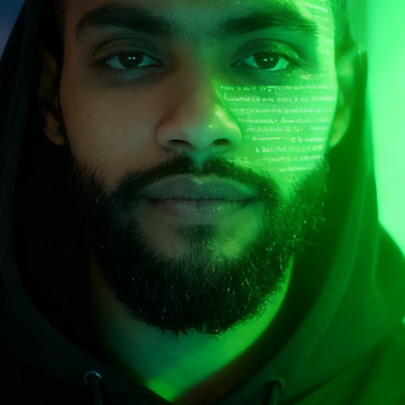 Ahmed emon, 28, Khaab