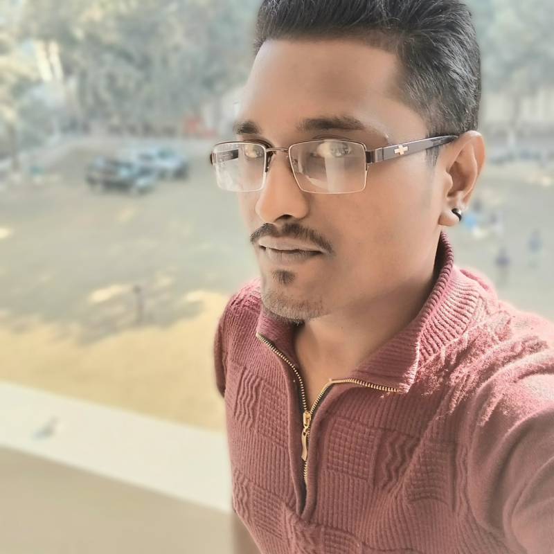 Sakib hasan, 28, Affoltern Am Albis