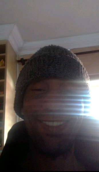 Red-Magik 777, 30, Devonport