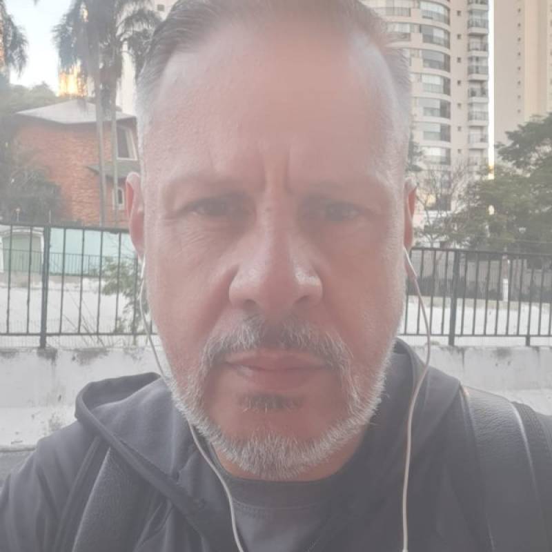 Teo, 50, Orito