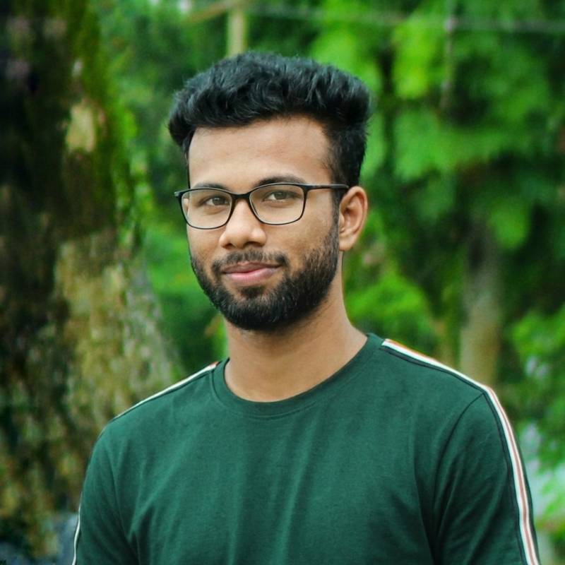 Tonmoy, 25, Tepehuacn De Guerrero