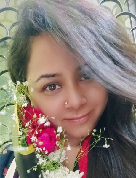 Fhul, 38, Marilo