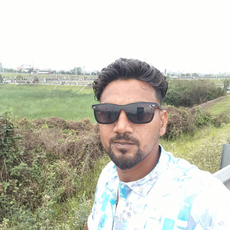 MD SKY, 27, Paide