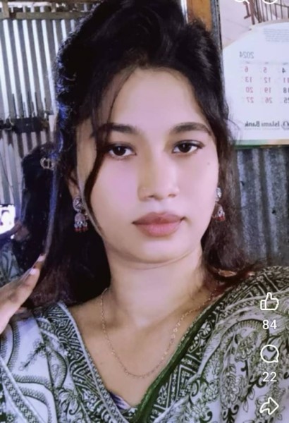 MDHosen, 26, Arrentela