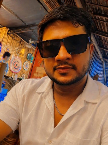 Lxharry, 31, Ronnenberg