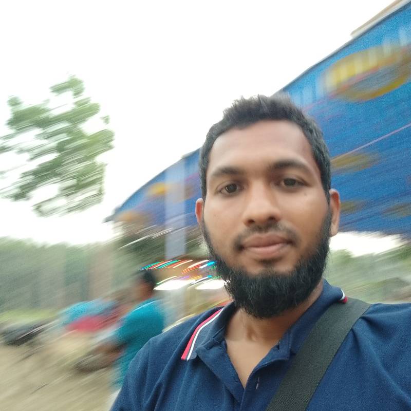 Saheb ali, 30, Pdahouyogb