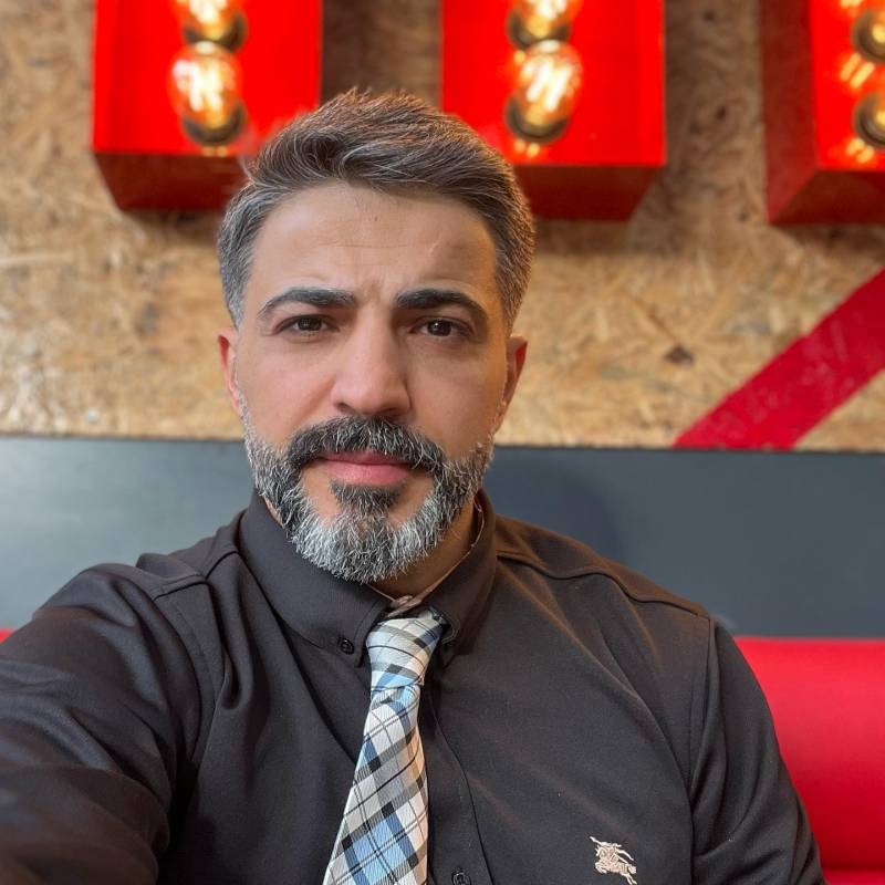 David Raymond, 58, Keregodu