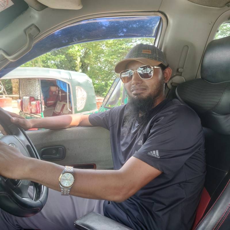 Md, 34, Kharkiv